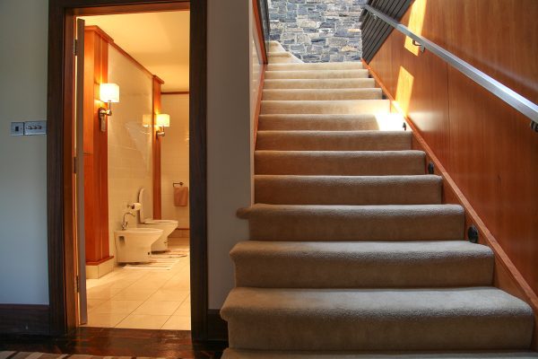 cfordheights-18